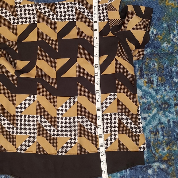 Dex top - Picture 4 of 7